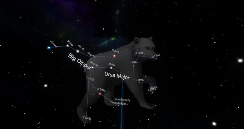 图片[3]VR玩吧-VR游戏破解下载网站-Quest 2 3 一体机游戏-Steam VR串流游戏-VR游戏资源汉化中文网站-Pico Neo3 4-Meta Quest 2 3-HTC VIVE-Oculus Rift-Valve Index-Pico VR-游戏下载中心Steam PC VR游戏《星空VR》Stars（高速下载）VR玩吧-VR游戏破解下载网站-Quest 2 3 一体机游戏-Steam VR串流游戏-VR游戏资源汉化中文网站-Pico Neo3 4-Meta Quest 2 3-HTC VIVE-Oculus Rift-Valve Index-Pico VR-游戏下载中心VR玩吧【VRwanba.com】汉化VR游戏官网