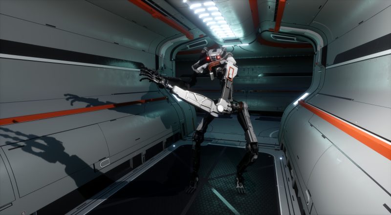 图片[3]VR玩吧-VR游戏破解下载网站-Quest 2 3 一体机游戏-Steam VR串流游戏-VR游戏资源汉化中文网站-Pico Neo3 4-Meta Quest 2 3-HTC VIVE-Oculus Rift-Valve Index-Pico VR-游戏下载中心Steam PC VR游戏《远乡》FARHOME（高速下载）VR玩吧-VR游戏破解下载网站-Quest 2 3 一体机游戏-Steam VR串流游戏-VR游戏资源汉化中文网站-Pico Neo3 4-Meta Quest 2 3-HTC VIVE-Oculus Rift-Valve Index-Pico VR-游戏下载中心VR玩吧【VRwanba.com】汉化VR游戏官网