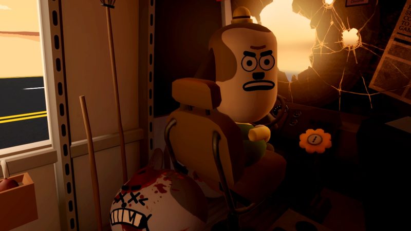 图片[6]VR玩吧-VR游戏破解下载网站-Quest 2 3 一体机游戏-Steam VR串流游戏-VR游戏资源汉化中文网站-Pico Neo3 4-Meta Quest 2 3-HTC VIVE-Oculus Rift-Valve Index-Pico VR-游戏下载中心Steam PC VR游戏《会计风云VR》Accounting+VR玩吧-VR游戏破解下载网站-Quest 2 3 一体机游戏-Steam VR串流游戏-VR游戏资源汉化中文网站-Pico Neo3 4-Meta Quest 2 3-HTC VIVE-Oculus Rift-Valve Index-Pico VR-游戏下载中心VR玩吧【VRwanba.com】汉化VR游戏官网
