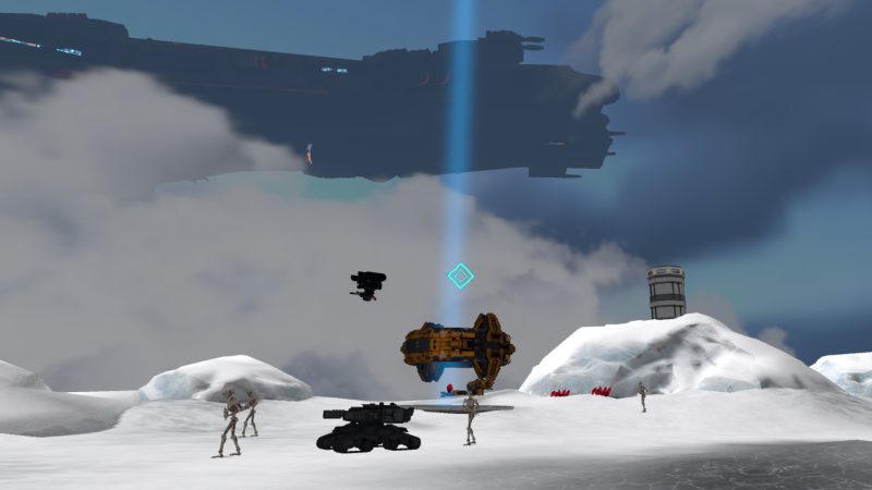 图片[4]VR玩吧-VR游戏破解下载网站-Quest 2 3 一体机游戏-Steam VR串流游戏-VR游戏资源汉化中文网站-Pico Neo3 4-Meta Quest 2 3-HTC VIVE-Oculus Rift-Valve Index-Pico VR-游戏下载中心Oculus Quest 游戏《防卫守护者VR》GuardiansVR （高速下载）VR玩吧-VR游戏破解下载网站-Quest 2 3 一体机游戏-Steam VR串流游戏-VR游戏资源汉化中文网站-Pico Neo3 4-Meta Quest 2 3-HTC VIVE-Oculus Rift-Valve Index-Pico VR-游戏下载中心VR玩吧【VRwanba.com】汉化VR游戏官网