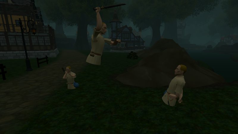 图片[5]VR玩吧-VR游戏破解下载网站-Quest 2 3 一体机游戏-Steam VR串流游戏-VR游戏资源汉化中文网站-Pico Neo3 4-Meta Quest 2 3-HTC VIVE-Oculus Rift-Valve Index-Pico VR-游戏下载中心Steam PC VR游戏《誓约者VR》Oathbreakers（高速下载）VR玩吧-VR游戏破解下载网站-Quest 2 3 一体机游戏-Steam VR串流游戏-VR游戏资源汉化中文网站-Pico Neo3 4-Meta Quest 2 3-HTC VIVE-Oculus Rift-Valve Index-Pico VR-游戏下载中心VR玩吧【VRwanba.com】汉化VR游戏官网