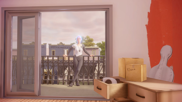 图片[2]VR玩吧-VR游戏破解下载网站-Quest 2 3 一体机游戏-Steam VR串流游戏-VR游戏资源汉化中文网站-Pico Neo3 4-Meta Quest 2 3-HTC VIVE-Oculus Rift-Valve Index-Pico VR-游戏下载中心Steam PC VR游戏《变形记VR》Anamorphine VR（高速下载）VR玩吧-VR游戏破解下载网站-Quest 2 3 一体机游戏-Steam VR串流游戏-VR游戏资源汉化中文网站-Pico Neo3 4-Meta Quest 2 3-HTC VIVE-Oculus Rift-Valve Index-Pico VR-游戏下载中心VR玩吧【VRwanba.com】汉化VR游戏官网
