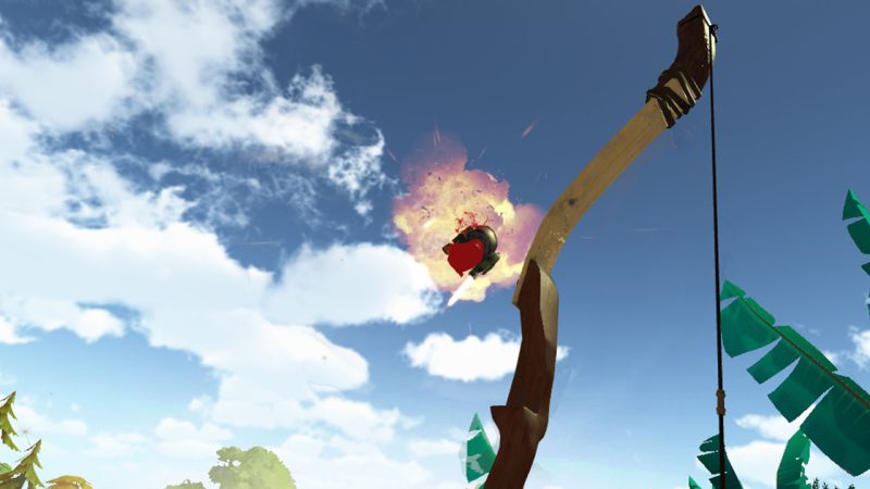 图片[2]VR玩吧-VR游戏破解下载网站-Quest 2 3 一体机游戏-Steam VR串流游戏-VR游戏资源汉化中文网站-Pico Neo3 4-Meta Quest 2 3-HTC VIVE-Oculus Rift-Valve Index-Pico VR-游戏下载中心Steam PC VR游戏《进入VR》EnterVR（高速下载）VR玩吧-VR游戏破解下载网站-Quest 2 3 一体机游戏-Steam VR串流游戏-VR游戏资源汉化中文网站-Pico Neo3 4-Meta Quest 2 3-HTC VIVE-Oculus Rift-Valve Index-Pico VR-游戏下载中心VR玩吧【VRwanba.com】汉化VR游戏官网