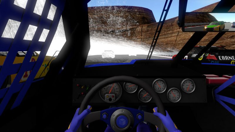 图片[3]VR玩吧-VR游戏破解下载网站-Quest 2 3 一体机游戏-Steam VR串流游戏-VR游戏资源汉化中文网站-Pico Neo3 4-Meta Quest 2 3-HTC VIVE-Oculus Rift-Valve Index-Pico VR-游戏下载中心Steam PC VR游戏《VR赛车》VR STOCK CAR RACERS（高速下载）VR玩吧-VR游戏破解下载网站-Quest 2 3 一体机游戏-Steam VR串流游戏-VR游戏资源汉化中文网站-Pico Neo3 4-Meta Quest 2 3-HTC VIVE-Oculus Rift-Valve Index-Pico VR-游戏下载中心VR玩吧【VRwanba.com】汉化VR游戏官网