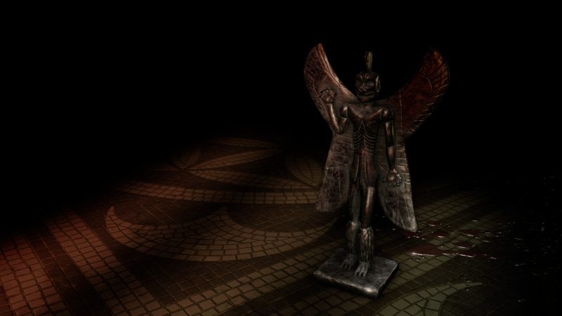 图片[6]VR玩吧-VR游戏破解下载网站-Quest 2 3 一体机游戏-Steam VR串流游戏-VR游戏资源汉化中文网站-Pico Neo3 4-Meta Quest 2 3-HTC VIVE-Oculus Rift-Valve Index-Pico VR-游戏下载中心Oculus Quest 游戏《驱魔军团VR》The Exorcist Legion VRVR玩吧-VR游戏破解下载网站-Quest 2 3 一体机游戏-Steam VR串流游戏-VR游戏资源汉化中文网站-Pico Neo3 4-Meta Quest 2 3-HTC VIVE-Oculus Rift-Valve Index-Pico VR-游戏下载中心VR玩吧【VRwanba.com】汉化VR游戏官网