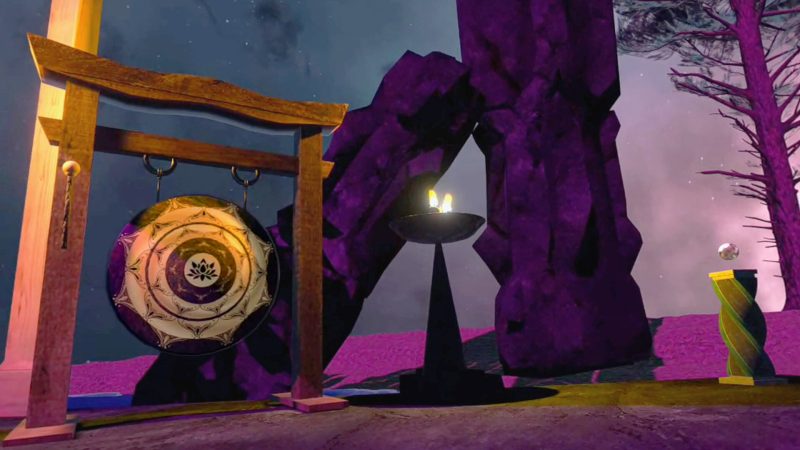图片[4]VR玩吧-VR游戏破解下载网站-Quest 2 3 一体机游戏-Steam VR串流游戏-VR游戏资源汉化中文网站-Pico Neo3 4-Meta Quest 2 3-HTC VIVE-Oculus Rift-Valve Index-Pico VR-游戏下载中心Steam PC VR游戏《VR健康》Exhale XR  VR Wellness（高速下载）VR玩吧-VR游戏破解下载网站-Quest 2 3 一体机游戏-Steam VR串流游戏-VR游戏资源汉化中文网站-Pico Neo3 4-Meta Quest 2 3-HTC VIVE-Oculus Rift-Valve Index-Pico VR-游戏下载中心VR玩吧【VRwanba.com】汉化VR游戏官网
