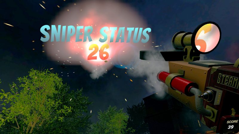 图片[6]VR玩吧-VR游戏破解下载网站-Quest 2 3 一体机游戏-Steam VR串流游戏-VR游戏资源汉化中文网站-Pico Neo3 4-Meta Quest 2 3-HTC VIVE-Oculus Rift-Valve Index-Pico VR-游戏下载中心Steam PC VR游戏《寻找并摧毁-蒸汽朋克街机》Seek & Destroy – Steampunk Arcade（高速下载）VR玩吧-VR游戏破解下载网站-Quest 2 3 一体机游戏-Steam VR串流游戏-VR游戏资源汉化中文网站-Pico Neo3 4-Meta Quest 2 3-HTC VIVE-Oculus Rift-Valve Index-Pico VR-游戏下载中心VR玩吧【VRwanba.com】汉化VR游戏官网