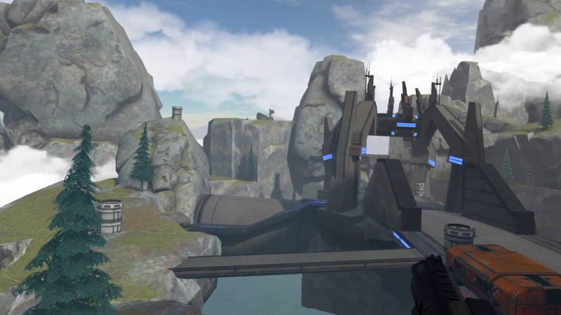 图片[6]VR玩吧-VR游戏破解下载网站-Quest 2 3 一体机游戏-Steam VR串流游戏-VR游戏资源汉化中文网站-Pico Neo3 4-Meta Quest 2 3-HTC VIVE-Oculus Rift-Valve Index-Pico VR-游戏下载中心Oculus Quest 游戏《防卫守护者VR》GuardiansVR （高速下载）VR玩吧-VR游戏破解下载网站-Quest 2 3 一体机游戏-Steam VR串流游戏-VR游戏资源汉化中文网站-Pico Neo3 4-Meta Quest 2 3-HTC VIVE-Oculus Rift-Valve Index-Pico VR-游戏下载中心VR玩吧【VRwanba.com】汉化VR游戏官网