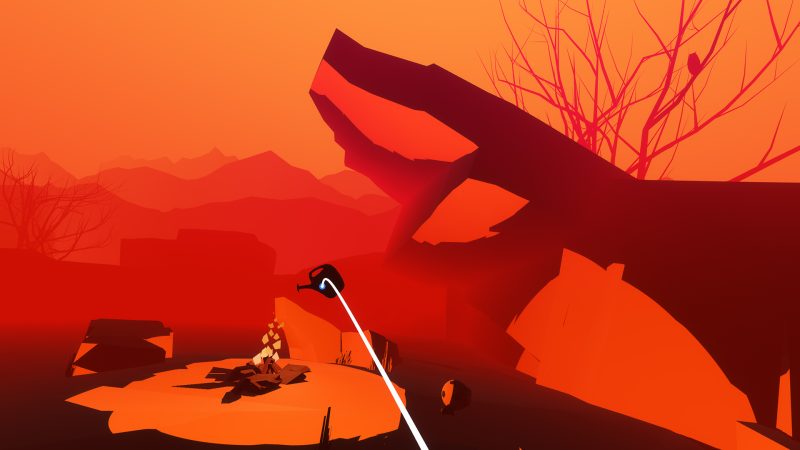 图片[4]VR玩吧-VR游戏破解下载网站-Quest 2 3 一体机游戏-Steam VR串流游戏-VR游戏资源汉化中文网站-Pico Neo3 4-Meta Quest 2 3-HTC VIVE-Oculus Rift-Valve Index-Pico VR-游戏下载中心Steam PC VR游戏《套叠虚拟现实》Virtual Virtual Reality（高速下载）VR玩吧-VR游戏破解下载网站-Quest 2 3 一体机游戏-Steam VR串流游戏-VR游戏资源汉化中文网站-Pico Neo3 4-Meta Quest 2 3-HTC VIVE-Oculus Rift-Valve Index-Pico VR-游戏下载中心VR玩吧【VRwanba.com】汉化VR游戏官网
