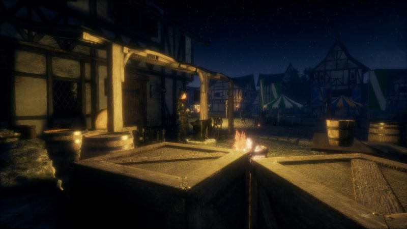 图片[4]VR玩吧-VR游戏破解下载网站-Quest 2 3 一体机游戏-Steam VR串流游戏-VR游戏资源汉化中文网站-Pico Neo3 4-Meta Quest 2 3-HTC VIVE-Oculus Rift-Valve Index-Pico VR-游戏下载中心Steam PC VR游戏《神偷》Unknightly（高速下载）VR玩吧-VR游戏破解下载网站-Quest 2 3 一体机游戏-Steam VR串流游戏-VR游戏资源汉化中文网站-Pico Neo3 4-Meta Quest 2 3-HTC VIVE-Oculus Rift-Valve Index-Pico VR-游戏下载中心VR玩吧【VRwanba.com】汉化VR游戏官网
