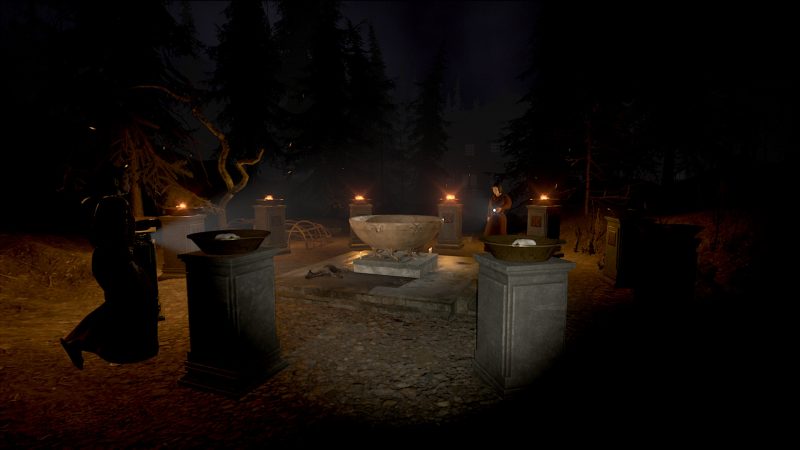 图片[3]VR玩吧-VR游戏破解下载网站-Quest 2 3 一体机游戏-Steam VR串流游戏-VR游戏资源汉化中文网站-Pico Neo3 4-Meta Quest 2 3-HTC VIVE-Oculus Rift-Valve Index-Pico VR-游戏下载中心Steam PC VR游戏《吞食VR》DEVOURVR玩吧-VR游戏破解下载网站-Quest 2 3 一体机游戏-Steam VR串流游戏-VR游戏资源汉化中文网站-Pico Neo3 4-Meta Quest 2 3-HTC VIVE-Oculus Rift-Valve Index-Pico VR-游戏下载中心VR玩吧【VRwanba.com】汉化VR游戏官网
