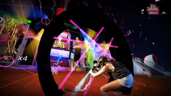 图片[3]VR玩吧-VR游戏破解下载网站-Quest 2 3 一体机游戏-Steam VR串流游戏-VR游戏资源汉化中文网站-Pico Neo3 4-Meta Quest 2 3-HTC VIVE-Oculus Rift-Valve Index-Pico VR-游戏下载中心Steam PC VR游戏《特兰西瓦尼亚酒店VR》Hotel Transylvania Popstic（高速下载）VR玩吧-VR游戏破解下载网站-Quest 2 3 一体机游戏-Steam VR串流游戏-VR游戏资源汉化中文网站-Pico Neo3 4-Meta Quest 2 3-HTC VIVE-Oculus Rift-Valve Index-Pico VR-游戏下载中心VR玩吧【VRwanba.com】汉化VR游戏官网