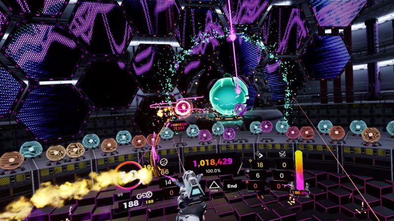 图片[5]VR玩吧-VR游戏破解下载网站-Quest 2 3 一体机游戏-Steam VR串流游戏-VR游戏资源汉化中文网站-Pico Neo3 4-Meta Quest 2 3-HTC VIVE-Oculus Rift-Valve Index-Pico VR-游戏下载中心Steam PC VR游戏《音乐射程》Musical Range（高速下载）VR玩吧-VR游戏破解下载网站-Quest 2 3 一体机游戏-Steam VR串流游戏-VR游戏资源汉化中文网站-Pico Neo3 4-Meta Quest 2 3-HTC VIVE-Oculus Rift-Valve Index-Pico VR-游戏下载中心VR玩吧【VRwanba.com】汉化VR游戏官网