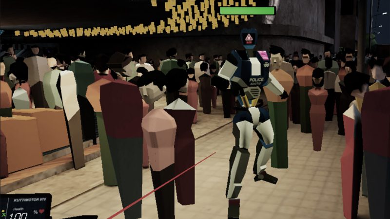 图片[6]VR玩吧-VR游戏破解下载网站-Quest 2 3 一体机游戏-Steam VR串流游戏-VR游戏资源汉化中文网站-Pico Neo3 4-Meta Quest 2 3-HTC VIVE-Oculus Rift-Valve Index-Pico VR-游戏下载中心Steam PC VR游戏《机器特工》BLR80（高速下载）VR玩吧-VR游戏破解下载网站-Quest 2 3 一体机游戏-Steam VR串流游戏-VR游戏资源汉化中文网站-Pico Neo3 4-Meta Quest 2 3-HTC VIVE-Oculus Rift-Valve Index-Pico VR-游戏下载中心VR玩吧【VRwanba.com】汉化VR游戏官网