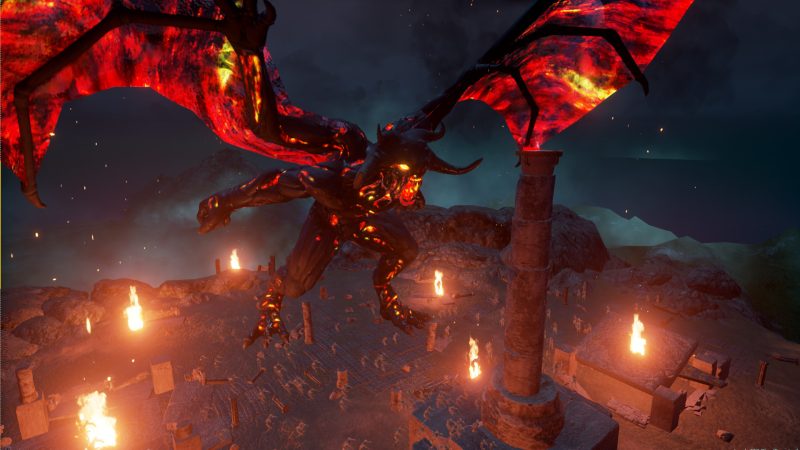 图片[2]VR玩吧-VR游戏破解下载网站-Quest 2 3 一体机游戏-Steam VR串流游戏-VR游戏资源汉化中文网站-Pico Neo3 4-Meta Quest 2 3-HTC VIVE-Oculus Rift-Valve Index-Pico VR-游戏下载中心Steam PC VR游戏《世界里》Interworlds（高速下载）VR玩吧-VR游戏破解下载网站-Quest 2 3 一体机游戏-Steam VR串流游戏-VR游戏资源汉化中文网站-Pico Neo3 4-Meta Quest 2 3-HTC VIVE-Oculus Rift-Valve Index-Pico VR-游戏下载中心VR玩吧【VRwanba.com】汉化VR游戏官网