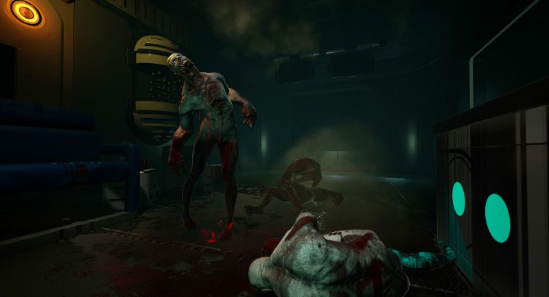 图片[6]VR玩吧-VR游戏破解下载网站-Quest 2 3 一体机游戏-Steam VR串流游戏-VR游戏资源汉化中文网站-Pico Neo3 4-Meta Quest 2 3-HTC VIVE-Oculus Rift-Valve Index-Pico VR-游戏下载中心Steam PC VR游戏《流浪太空VR》中文版  Wandering in space VR（高速下载）VR玩吧-VR游戏破解下载网站-Quest 2 3 一体机游戏-Steam VR串流游戏-VR游戏资源汉化中文网站-Pico Neo3 4-Meta Quest 2 3-HTC VIVE-Oculus Rift-Valve Index-Pico VR-游戏下载中心VR玩吧【VRwanba.com】汉化VR游戏官网