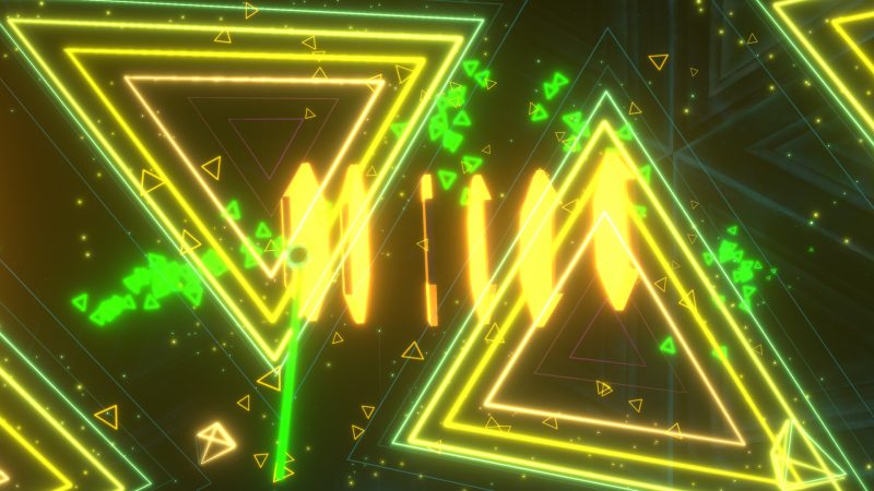 图片[5]VR玩吧-VR游戏破解下载网站-Quest 2 3 一体机游戏-Steam VR串流游戏-VR游戏资源汉化中文网站-Pico Neo3 4-Meta Quest 2 3-HTC VIVE-Oculus Rift-Valve Index-Pico VR-游戏下载中心Steam PC VR游戏《运动交响曲VR》Symphony Of Motion（高速下载）VR玩吧-VR游戏破解下载网站-Quest 2 3 一体机游戏-Steam VR串流游戏-VR游戏资源汉化中文网站-Pico Neo3 4-Meta Quest 2 3-HTC VIVE-Oculus Rift-Valve Index-Pico VR-游戏下载中心VR玩吧【VRwanba.com】汉化VR游戏官网
