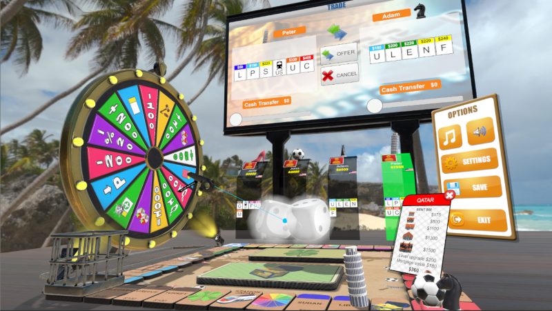 图片[2]VR玩吧-VR游戏破解下载网站-Quest 2 3 一体机游戏-Steam VR串流游戏-VR游戏资源汉化中文网站-Pico Neo3 4-Meta Quest 2 3-HTC VIVE-Oculus Rift-Valve Index-Pico VR-游戏下载中心Steam PC VR游戏《雷诺财富VR》Rento Fortune VR（高速下载）VR玩吧-VR游戏破解下载网站-Quest 2 3 一体机游戏-Steam VR串流游戏-VR游戏资源汉化中文网站-Pico Neo3 4-Meta Quest 2 3-HTC VIVE-Oculus Rift-Valve Index-Pico VR-游戏下载中心VR玩吧【VRwanba.com】汉化VR游戏官网