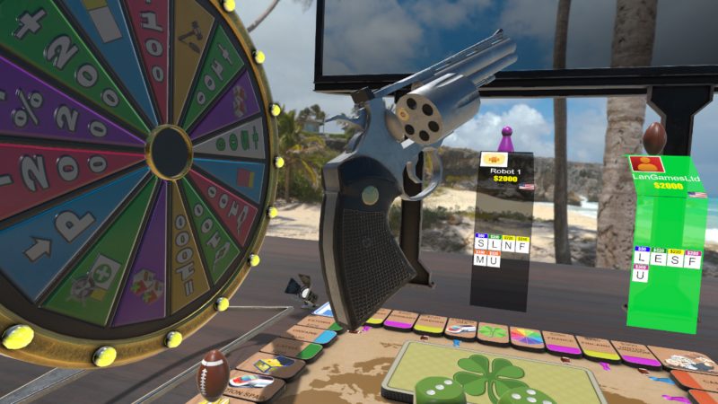图片[6]VR玩吧-VR游戏破解下载网站-Quest 2 3 一体机游戏-Steam VR串流游戏-VR游戏资源汉化中文网站-Pico Neo3 4-Meta Quest 2 3-HTC VIVE-Oculus Rift-Valve Index-Pico VR-游戏下载中心Steam PC VR游戏《雷诺财富VR》Rento Fortune VR（高速下载）VR玩吧-VR游戏破解下载网站-Quest 2 3 一体机游戏-Steam VR串流游戏-VR游戏资源汉化中文网站-Pico Neo3 4-Meta Quest 2 3-HTC VIVE-Oculus Rift-Valve Index-Pico VR-游戏下载中心VR玩吧【VRwanba.com】汉化VR游戏官网