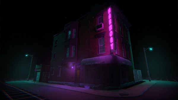 图片[3]VR玩吧-VR游戏破解下载网站-Quest 2 3 一体机游戏-Steam VR串流游戏-VR游戏资源汉化中文网站-Pico Neo3 4-Meta Quest 2 3-HTC VIVE-Oculus Rift-Valve Index-Pico VR-游戏下载中心Steam PC VR游戏《传送VR》Transference™（高速下载）VR玩吧-VR游戏破解下载网站-Quest 2 3 一体机游戏-Steam VR串流游戏-VR游戏资源汉化中文网站-Pico Neo3 4-Meta Quest 2 3-HTC VIVE-Oculus Rift-Valve Index-Pico VR-游戏下载中心VR玩吧【VRwanba.com】汉化VR游戏官网