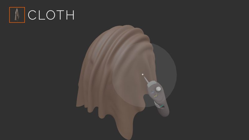 图片[3]VR玩吧-VR游戏破解下载网站-Quest 2 3 一体机游戏-Steam VR串流游戏-VR游戏资源汉化中文网站-Pico Neo3 4-Meta Quest 2 3-HTC VIVE-Oculus Rift-Valve Index-Pico VR-游戏下载中心Steam PC VR游戏《3D雕刻VR》 Kodon VRVR玩吧-VR游戏破解下载网站-Quest 2 3 一体机游戏-Steam VR串流游戏-VR游戏资源汉化中文网站-Pico Neo3 4-Meta Quest 2 3-HTC VIVE-Oculus Rift-Valve Index-Pico VR-游戏下载中心VR玩吧【VRwanba.com】汉化VR游戏官网