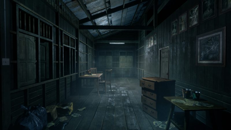 图片[5]VR玩吧-VR游戏破解下载网站-Quest 2 3 一体机游戏-Steam VR串流游戏-VR游戏资源汉化中文网站-Pico Neo3 4-Meta Quest 2 3-HTC VIVE-Oculus Rift-Valve Index-Pico VR-游戏下载中心Steam PC VR游戏《甜蜜之屋》Home Sweet Home（高速下载）VR玩吧-VR游戏破解下载网站-Quest 2 3 一体机游戏-Steam VR串流游戏-VR游戏资源汉化中文网站-Pico Neo3 4-Meta Quest 2 3-HTC VIVE-Oculus Rift-Valve Index-Pico VR-游戏下载中心VR玩吧【VRwanba.com】汉化VR游戏官网