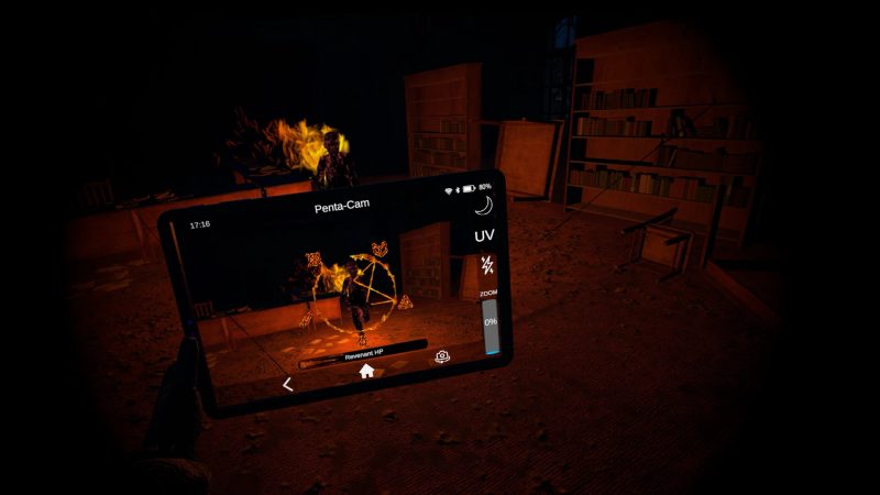 图片[2]VR玩吧-VR游戏破解下载网站-Quest 2 3 一体机游戏-Steam VR串流游戏-VR游戏资源汉化中文网站-Pico Neo3 4-Meta Quest 2 3-HTC VIVE-Oculus Rift-Valve Index-Pico VR-游戏下载中心Steam PC VR游戏《亡魂：精神与心灵VR》Revenants Spirit & Mind（高速下载）VR玩吧-VR游戏破解下载网站-Quest 2 3 一体机游戏-Steam VR串流游戏-VR游戏资源汉化中文网站-Pico Neo3 4-Meta Quest 2 3-HTC VIVE-Oculus Rift-Valve Index-Pico VR-游戏下载中心VR玩吧【VRwanba.com】汉化VR游戏官网