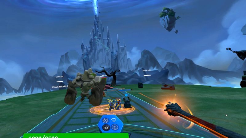 图片[5]VR玩吧-VR游戏破解下载网站-Quest 2 3 一体机游戏-Steam VR串流游戏-VR游戏资源汉化中文网站-Pico Neo3 4-Meta Quest 2 3-HTC VIVE-Oculus Rift-Valve Index-Pico VR-游戏下载中心Steam PC VR游戏《巫师之战》War of Wizards（高速下载）VR玩吧-VR游戏破解下载网站-Quest 2 3 一体机游戏-Steam VR串流游戏-VR游戏资源汉化中文网站-Pico Neo3 4-Meta Quest 2 3-HTC VIVE-Oculus Rift-Valve Index-Pico VR-游戏下载中心VR玩吧【VRwanba.com】汉化VR游戏官网