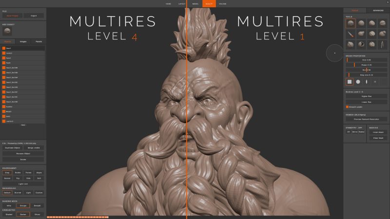图片[5]VR玩吧-VR游戏破解下载网站-Quest 2 3 一体机游戏-Steam VR串流游戏-VR游戏资源汉化中文网站-Pico Neo3 4-Meta Quest 2 3-HTC VIVE-Oculus Rift-Valve Index-Pico VR-游戏下载中心Steam PC VR游戏《3D雕刻VR》 Kodon VRVR玩吧-VR游戏破解下载网站-Quest 2 3 一体机游戏-Steam VR串流游戏-VR游戏资源汉化中文网站-Pico Neo3 4-Meta Quest 2 3-HTC VIVE-Oculus Rift-Valve Index-Pico VR-游戏下载中心VR玩吧【VRwanba.com】汉化VR游戏官网