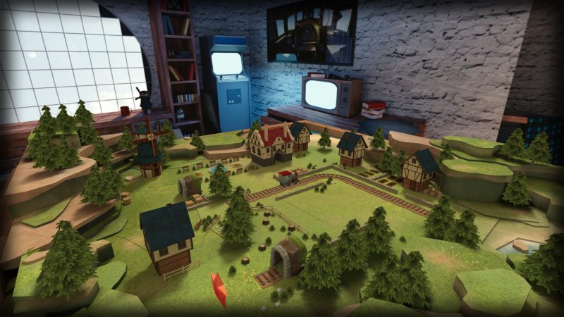 图片[6]VR玩吧-VR游戏破解下载网站-Quest 2 3 一体机游戏-Steam VR串流游戏-VR游戏资源汉化中文网站-Pico Neo3 4-Meta Quest 2 3-HTC VIVE-Oculus Rift-Valve Index-Pico VR-游戏下载中心Steam PC VR游戏《虚拟火车VR》Trains VR（高速下载）VR玩吧-VR游戏破解下载网站-Quest 2 3 一体机游戏-Steam VR串流游戏-VR游戏资源汉化中文网站-Pico Neo3 4-Meta Quest 2 3-HTC VIVE-Oculus Rift-Valve Index-Pico VR-游戏下载中心VR玩吧【VRwanba.com】汉化VR游戏官网