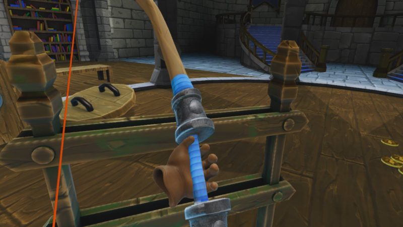 图片[3]VR玩吧-VR游戏破解下载网站-Quest 2 3 一体机游戏-Steam VR串流游戏-VR游戏资源汉化中文网站-Pico Neo3 4-Meta Quest 2 3-HTC VIVE-Oculus Rift-Valve Index-Pico VR-游戏下载中心Steam PC VR游戏《城堡之王VR》King of my Castle VR（高速下载）VR玩吧-VR游戏破解下载网站-Quest 2 3 一体机游戏-Steam VR串流游戏-VR游戏资源汉化中文网站-Pico Neo3 4-Meta Quest 2 3-HTC VIVE-Oculus Rift-Valve Index-Pico VR-游戏下载中心VR玩吧【VRwanba.com】汉化VR游戏官网