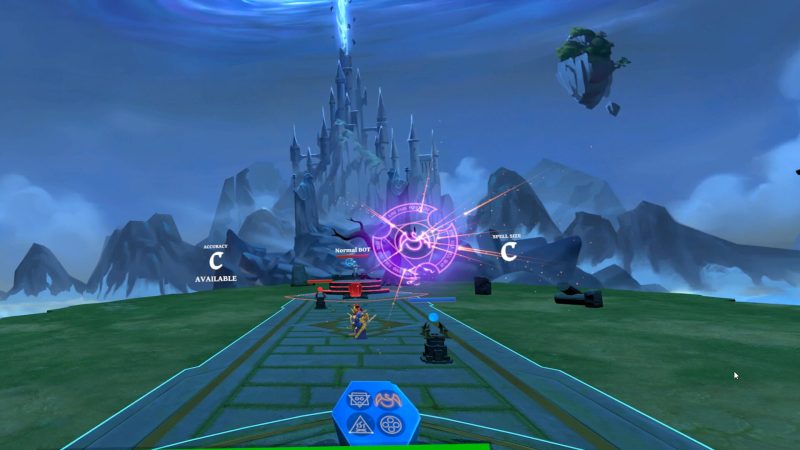 图片[6]VR玩吧-VR游戏破解下载网站-Quest 2 3 一体机游戏-Steam VR串流游戏-VR游戏资源汉化中文网站-Pico Neo3 4-Meta Quest 2 3-HTC VIVE-Oculus Rift-Valve Index-Pico VR-游戏下载中心Steam PC VR游戏《巫师之战》War of Wizards（高速下载）VR玩吧-VR游戏破解下载网站-Quest 2 3 一体机游戏-Steam VR串流游戏-VR游戏资源汉化中文网站-Pico Neo3 4-Meta Quest 2 3-HTC VIVE-Oculus Rift-Valve Index-Pico VR-游戏下载中心VR玩吧【VRwanba.com】汉化VR游戏官网