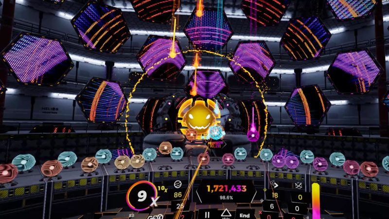 图片[2]VR玩吧-VR游戏破解下载网站-Quest 2 3 一体机游戏-Steam VR串流游戏-VR游戏资源汉化中文网站-Pico Neo3 4-Meta Quest 2 3-HTC VIVE-Oculus Rift-Valve Index-Pico VR-游戏下载中心Steam PC VR游戏《音乐射程》Musical Range（高速下载）VR玩吧-VR游戏破解下载网站-Quest 2 3 一体机游戏-Steam VR串流游戏-VR游戏资源汉化中文网站-Pico Neo3 4-Meta Quest 2 3-HTC VIVE-Oculus Rift-Valve Index-Pico VR-游戏下载中心VR玩吧【VRwanba.com】汉化VR游戏官网