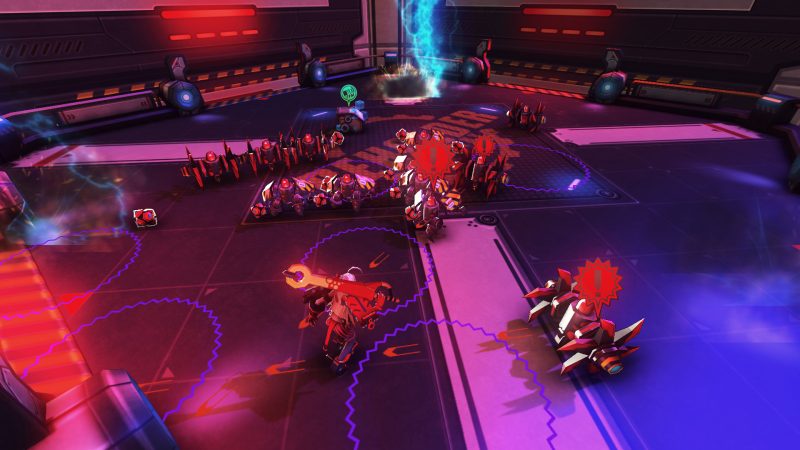图片[5]VR玩吧-VR游戏破解下载网站-Quest 2 3 一体机游戏-Steam VR串流游戏-VR游戏资源汉化中文网站-Pico Neo3 4-Meta Quest 2 3-HTC VIVE-Oculus Rift-Valve Index-Pico VR-游戏下载中心Steam PC VR游戏《粉碎战役》Smashing The Battle VR（高速下载）VR玩吧-VR游戏破解下载网站-Quest 2 3 一体机游戏-Steam VR串流游戏-VR游戏资源汉化中文网站-Pico Neo3 4-Meta Quest 2 3-HTC VIVE-Oculus Rift-Valve Index-Pico VR-游戏下载中心VR玩吧【VRwanba.com】汉化VR游戏官网