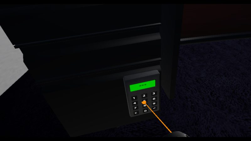 图片[2]VR玩吧-VR游戏破解下载网站-Quest 2 3 一体机游戏-Steam VR串流游戏-VR游戏资源汉化中文网站-Pico Neo3 4-Meta Quest 2 3-HTC VIVE-Oculus Rift-Valve Index-Pico VR-游戏下载中心Steam PC VR游戏《办公室逃脱VR》OFFICE ESCAPE（高速下载）VR玩吧-VR游戏破解下载网站-Quest 2 3 一体机游戏-Steam VR串流游戏-VR游戏资源汉化中文网站-Pico Neo3 4-Meta Quest 2 3-HTC VIVE-Oculus Rift-Valve Index-Pico VR-游戏下载中心VR玩吧【VRwanba.com】汉化VR游戏官网