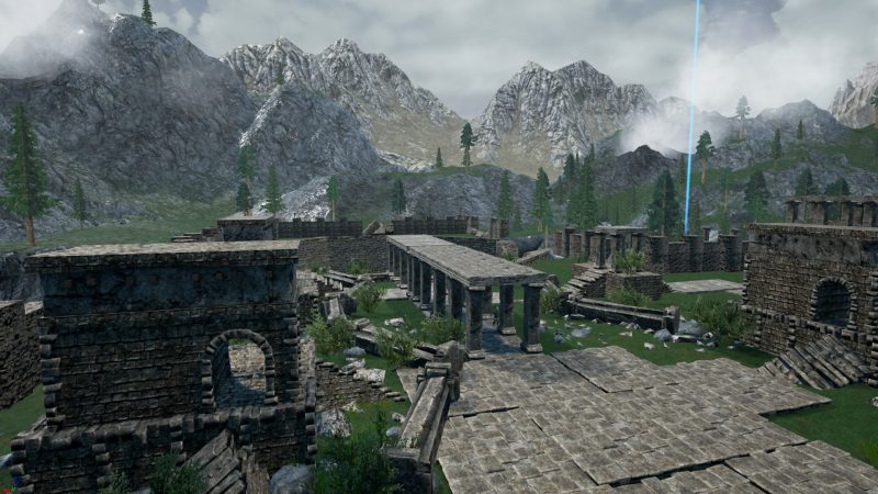 图片[5]VR玩吧-VR游戏破解下载网站-Quest 2 3 一体机游戏-Steam VR串流游戏-VR游戏资源汉化中文网站-Pico Neo3 4-Meta Quest 2 3-HTC VIVE-Oculus Rift-Valve Index-Pico VR-游戏下载中心Steam PC VR游戏《世界里》Interworlds（高速下载）VR玩吧-VR游戏破解下载网站-Quest 2 3 一体机游戏-Steam VR串流游戏-VR游戏资源汉化中文网站-Pico Neo3 4-Meta Quest 2 3-HTC VIVE-Oculus Rift-Valve Index-Pico VR-游戏下载中心VR玩吧【VRwanba.com】汉化VR游戏官网