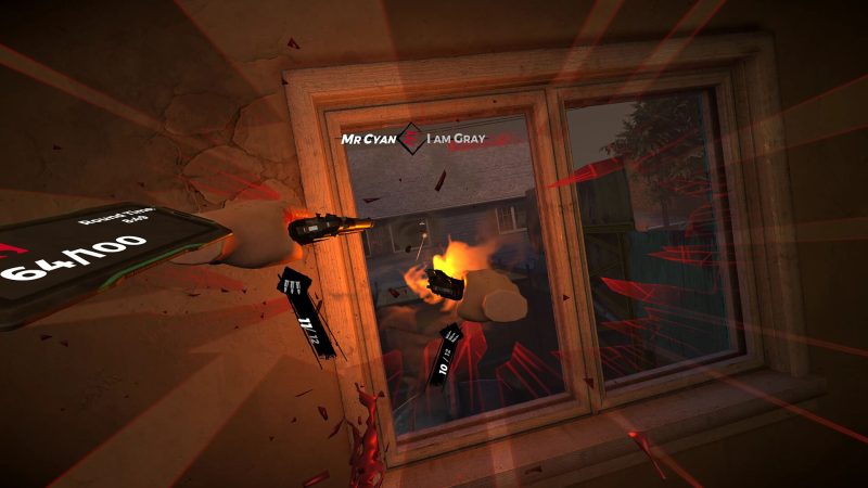 图片[6]VR玩吧-VR游戏破解下载网站-Quest 2 3 一体机游戏-Steam VR串流游戏-VR游戏资源汉化中文网站-Pico Neo3 4-Meta Quest 2 3-HTC VIVE-Oculus Rift-Valve Index-Pico VR-游戏下载中心Steam PC VR游戏《征用VR》REQUISITION VR（高速下载）VR玩吧-VR游戏破解下载网站-Quest 2 3 一体机游戏-Steam VR串流游戏-VR游戏资源汉化中文网站-Pico Neo3 4-Meta Quest 2 3-HTC VIVE-Oculus Rift-Valve Index-Pico VR-游戏下载中心VR玩吧【VRwanba.com】汉化VR游戏官网