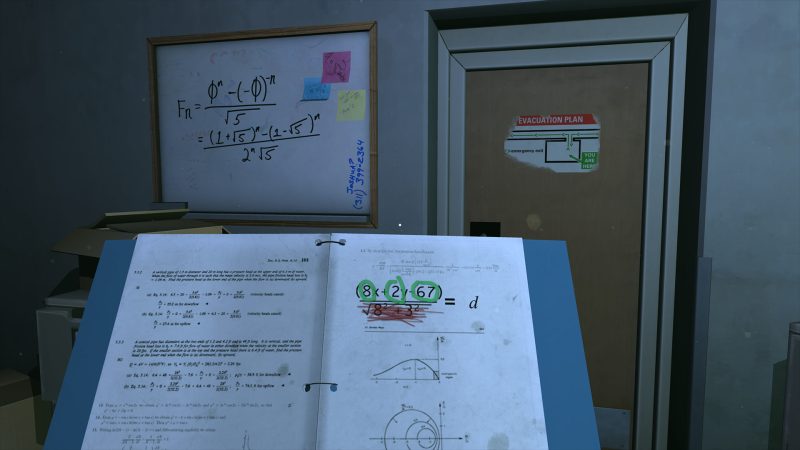图片[6]VR玩吧-VR游戏破解下载网站-Quest 2 3 一体机游戏-Steam VR串流游戏-VR游戏资源汉化中文网站-Pico Neo3 4-Meta Quest 2 3-HTC VIVE-Oculus Rift-Valve Index-Pico VR-游戏下载中心Steam PC VR游戏《请勿乱动》Please, Don’t Touch Anything 3D（高速下载）VR玩吧-VR游戏破解下载网站-Quest 2 3 一体机游戏-Steam VR串流游戏-VR游戏资源汉化中文网站-Pico Neo3 4-Meta Quest 2 3-HTC VIVE-Oculus Rift-Valve Index-Pico VR-游戏下载中心VR玩吧【VRwanba.com】汉化VR游戏官网