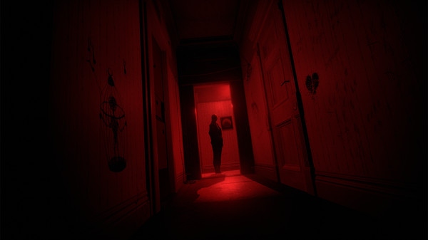 图片[4]VR玩吧-VR游戏破解下载网站-Quest 2 3 一体机游戏-Steam VR串流游戏-VR游戏资源汉化中文网站-Pico Neo3 4-Meta Quest 2 3-HTC VIVE-Oculus Rift-Valve Index-Pico VR-游戏下载中心Steam PC VR游戏《传送VR》Transference™（高速下载）VR玩吧-VR游戏破解下载网站-Quest 2 3 一体机游戏-Steam VR串流游戏-VR游戏资源汉化中文网站-Pico Neo3 4-Meta Quest 2 3-HTC VIVE-Oculus Rift-Valve Index-Pico VR-游戏下载中心VR玩吧【VRwanba.com】汉化VR游戏官网