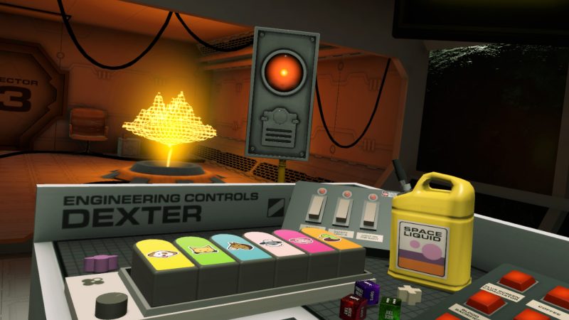 图片[4]VR玩吧-VR游戏破解下载网站-Quest 2 3 一体机游戏-Steam VR串流游戏-VR游戏资源汉化中文网站-Pico Neo3 4-Meta Quest 2 3-HTC VIVE-Oculus Rift-Valve Index-Pico VR-游戏下载中心Steam PC VR游戏《会计风云VR》Accounting+VR玩吧-VR游戏破解下载网站-Quest 2 3 一体机游戏-Steam VR串流游戏-VR游戏资源汉化中文网站-Pico Neo3 4-Meta Quest 2 3-HTC VIVE-Oculus Rift-Valve Index-Pico VR-游戏下载中心VR玩吧【VRwanba.com】汉化VR游戏官网