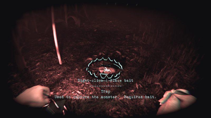 图片[3]VR玩吧-VR游戏破解下载网站-Quest 2 3 一体机游戏-Steam VR串流游戏-VR游戏资源汉化中文网站-Pico Neo3 4-Meta Quest 2 3-HTC VIVE-Oculus Rift-Valve Index-Pico VR-游戏下载中心Steam PC VR游戏《狙击狩猎VR》Snipe Hunt（高速下载）VR玩吧-VR游戏破解下载网站-Quest 2 3 一体机游戏-Steam VR串流游戏-VR游戏资源汉化中文网站-Pico Neo3 4-Meta Quest 2 3-HTC VIVE-Oculus Rift-Valve Index-Pico VR-游戏下载中心VR玩吧【VRwanba.com】汉化VR游戏官网