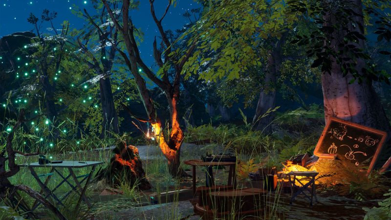 图片[6]VR玩吧-VR游戏破解下载网站-Quest 2 3 一体机游戏-Steam VR串流游戏-VR游戏资源汉化中文网站-Pico Neo3 4-Meta Quest 2 3-HTC VIVE-Oculus Rift-Valve Index-Pico VR-游戏下载中心Steam PC VR游戏《最后一封信VR》The Last Letter（高速下载）VR玩吧-VR游戏破解下载网站-Quest 2 3 一体机游戏-Steam VR串流游戏-VR游戏资源汉化中文网站-Pico Neo3 4-Meta Quest 2 3-HTC VIVE-Oculus Rift-Valve Index-Pico VR-游戏下载中心VR玩吧【VRwanba.com】汉化VR游戏官网