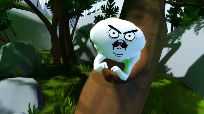 图片[5]VR玩吧-VR游戏破解下载网站-Quest 2 3 一体机游戏-Steam VR串流游戏-VR游戏资源汉化中文网站-Pico Neo3 4-Meta Quest 2 3-HTC VIVE-Oculus Rift-Valve Index-Pico VR-游戏下载中心Steam PC VR游戏《会计风云VR》Accounting+VR玩吧-VR游戏破解下载网站-Quest 2 3 一体机游戏-Steam VR串流游戏-VR游戏资源汉化中文网站-Pico Neo3 4-Meta Quest 2 3-HTC VIVE-Oculus Rift-Valve Index-Pico VR-游戏下载中心VR玩吧【VRwanba.com】汉化VR游戏官网