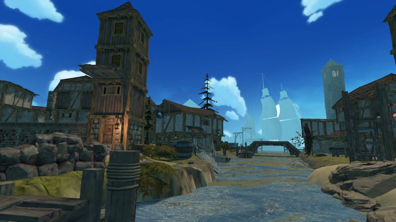 图片[2]VR玩吧-VR游戏破解下载网站-Quest 2 3 一体机游戏-Steam VR串流游戏-VR游戏资源汉化中文网站-Pico Neo3 4-Meta Quest 2 3-HTC VIVE-Oculus Rift-Valve Index-Pico VR-游戏下载中心Steam PC VR游戏《城堡战争》Castle Wars VR（高速下载）VR玩吧-VR游戏破解下载网站-Quest 2 3 一体机游戏-Steam VR串流游戏-VR游戏资源汉化中文网站-Pico Neo3 4-Meta Quest 2 3-HTC VIVE-Oculus Rift-Valve Index-Pico VR-游戏下载中心VR玩吧【VRwanba.com】汉化VR游戏官网