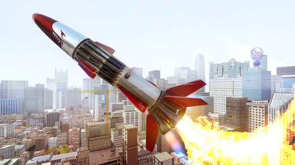 图片[6]VR玩吧-VR游戏破解下载网站-Quest 2 3 一体机游戏-Steam VR串流游戏-VR游戏资源汉化中文网站-Pico Neo3 4-Meta Quest 2 3-HTC VIVE-Oculus Rift-Valve Index-Pico VR-游戏下载中心Steam PC VR游戏《大摆锤VR》Ultimate Booster Experience（高速下载）VR玩吧-VR游戏破解下载网站-Quest 2 3 一体机游戏-Steam VR串流游戏-VR游戏资源汉化中文网站-Pico Neo3 4-Meta Quest 2 3-HTC VIVE-Oculus Rift-Valve Index-Pico VR-游戏下载中心VR玩吧【VRwanba.com】汉化VR游戏官网