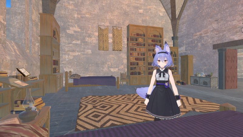 图片[4]VR玩吧-VR游戏破解下载网站-Quest 2 3 一体机游戏-Steam VR串流游戏-VR游戏资源汉化中文网站-Pico Neo3 4-Meta Quest 2 3-HTC VIVE-Oculus Rift-Valve Index-Pico VR-游戏下载中心Steam PC VR游戏《月蚀》Eclipse of the Moon（高速下载）VR玩吧-VR游戏破解下载网站-Quest 2 3 一体机游戏-Steam VR串流游戏-VR游戏资源汉化中文网站-Pico Neo3 4-Meta Quest 2 3-HTC VIVE-Oculus Rift-Valve Index-Pico VR-游戏下载中心VR玩吧【VRwanba.com】汉化VR游戏官网