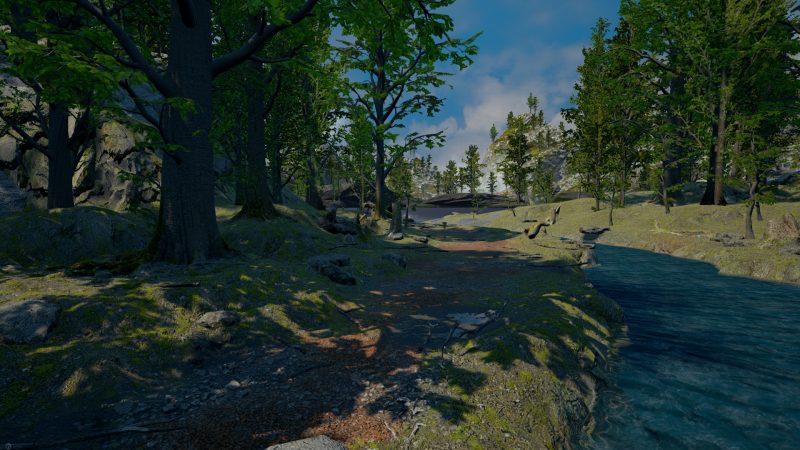 图片[6]VR玩吧-VR游戏破解下载网站-Quest 2 3 一体机游戏-Steam VR串流游戏-VR游戏资源汉化中文网站-Pico Neo3 4-Meta Quest 2 3-HTC VIVE-Oculus Rift-Valve Index-Pico VR-游戏下载中心Steam PC VR游戏《世界里》Interworlds（高速下载）VR玩吧-VR游戏破解下载网站-Quest 2 3 一体机游戏-Steam VR串流游戏-VR游戏资源汉化中文网站-Pico Neo3 4-Meta Quest 2 3-HTC VIVE-Oculus Rift-Valve Index-Pico VR-游戏下载中心VR玩吧【VRwanba.com】汉化VR游戏官网