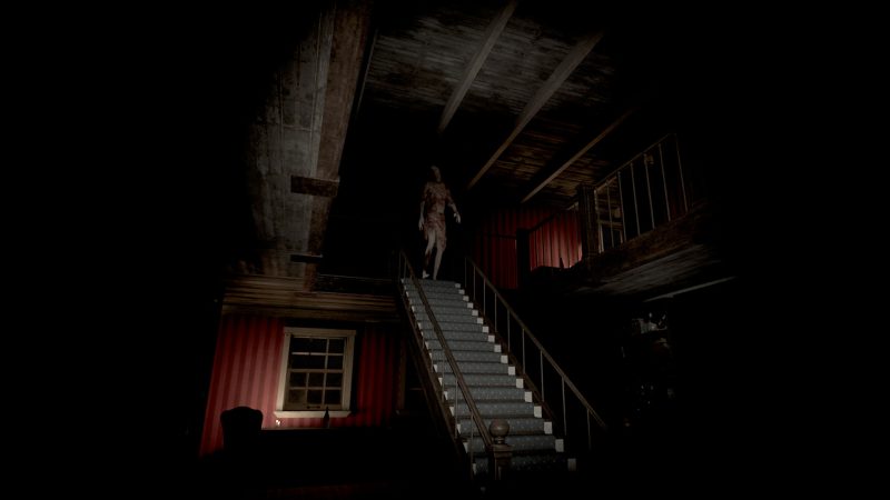 图片[4]VR玩吧-VR游戏破解下载网站-Quest 2 3 一体机游戏-Steam VR串流游戏-VR游戏资源汉化中文网站-Pico Neo3 4-Meta Quest 2 3-HTC VIVE-Oculus Rift-Valve Index-Pico VR-游戏下载中心Steam PC VR游戏《吞食VR》DEVOURVR玩吧-VR游戏破解下载网站-Quest 2 3 一体机游戏-Steam VR串流游戏-VR游戏资源汉化中文网站-Pico Neo3 4-Meta Quest 2 3-HTC VIVE-Oculus Rift-Valve Index-Pico VR-游戏下载中心VR玩吧【VRwanba.com】汉化VR游戏官网