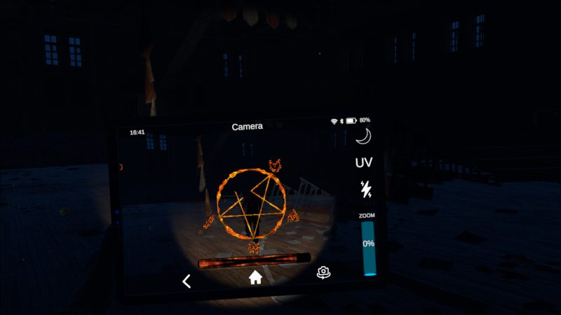 图片[5]VR玩吧-VR游戏破解下载网站-Quest 2 3 一体机游戏-Steam VR串流游戏-VR游戏资源汉化中文网站-Pico Neo3 4-Meta Quest 2 3-HTC VIVE-Oculus Rift-Valve Index-Pico VR-游戏下载中心Steam PC VR游戏《亡魂：精神与心灵VR》Revenants Spirit & Mind（高速下载）VR玩吧-VR游戏破解下载网站-Quest 2 3 一体机游戏-Steam VR串流游戏-VR游戏资源汉化中文网站-Pico Neo3 4-Meta Quest 2 3-HTC VIVE-Oculus Rift-Valve Index-Pico VR-游戏下载中心VR玩吧【VRwanba.com】汉化VR游戏官网