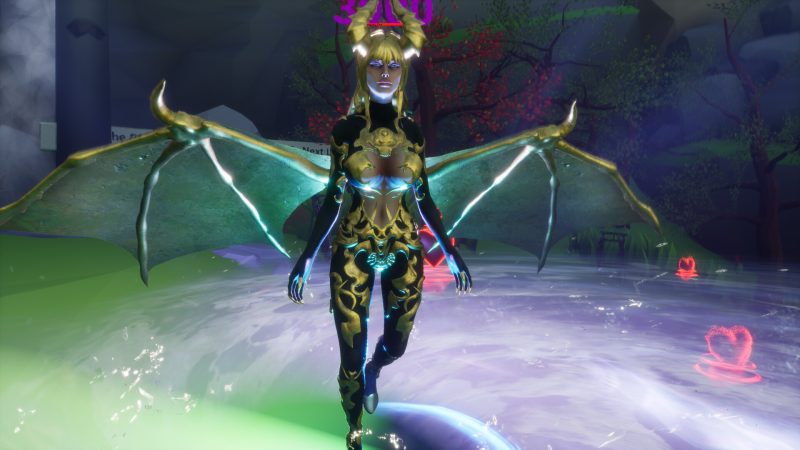 图片[6]VR玩吧-VR游戏破解下载网站-Quest 2 3 一体机游戏-Steam VR串流游戏-VR游戏资源汉化中文网站-Pico Neo3 4-Meta Quest 2 3-HTC VIVE-Oculus Rift-Valve Index-Pico VR-游戏下载中心Steam PC VR游戏《顶级乐趣10》Top Fun 10 VR（高速下载）VR玩吧-VR游戏破解下载网站-Quest 2 3 一体机游戏-Steam VR串流游戏-VR游戏资源汉化中文网站-Pico Neo3 4-Meta Quest 2 3-HTC VIVE-Oculus Rift-Valve Index-Pico VR-游戏下载中心VR玩吧【VRwanba.com】汉化VR游戏官网